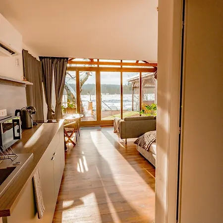 Pillanat Wellness *